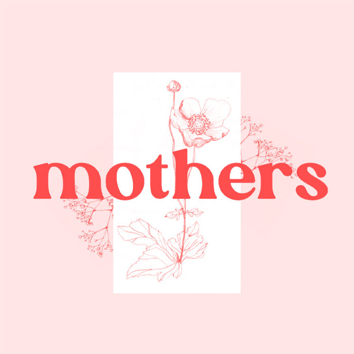 Mothers-Icon-2-600x600