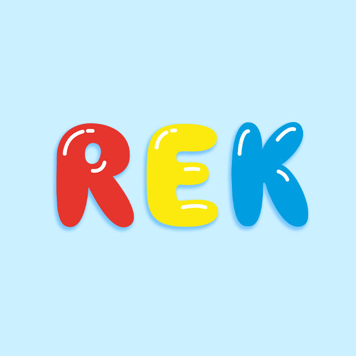 REK-Icon-600x600